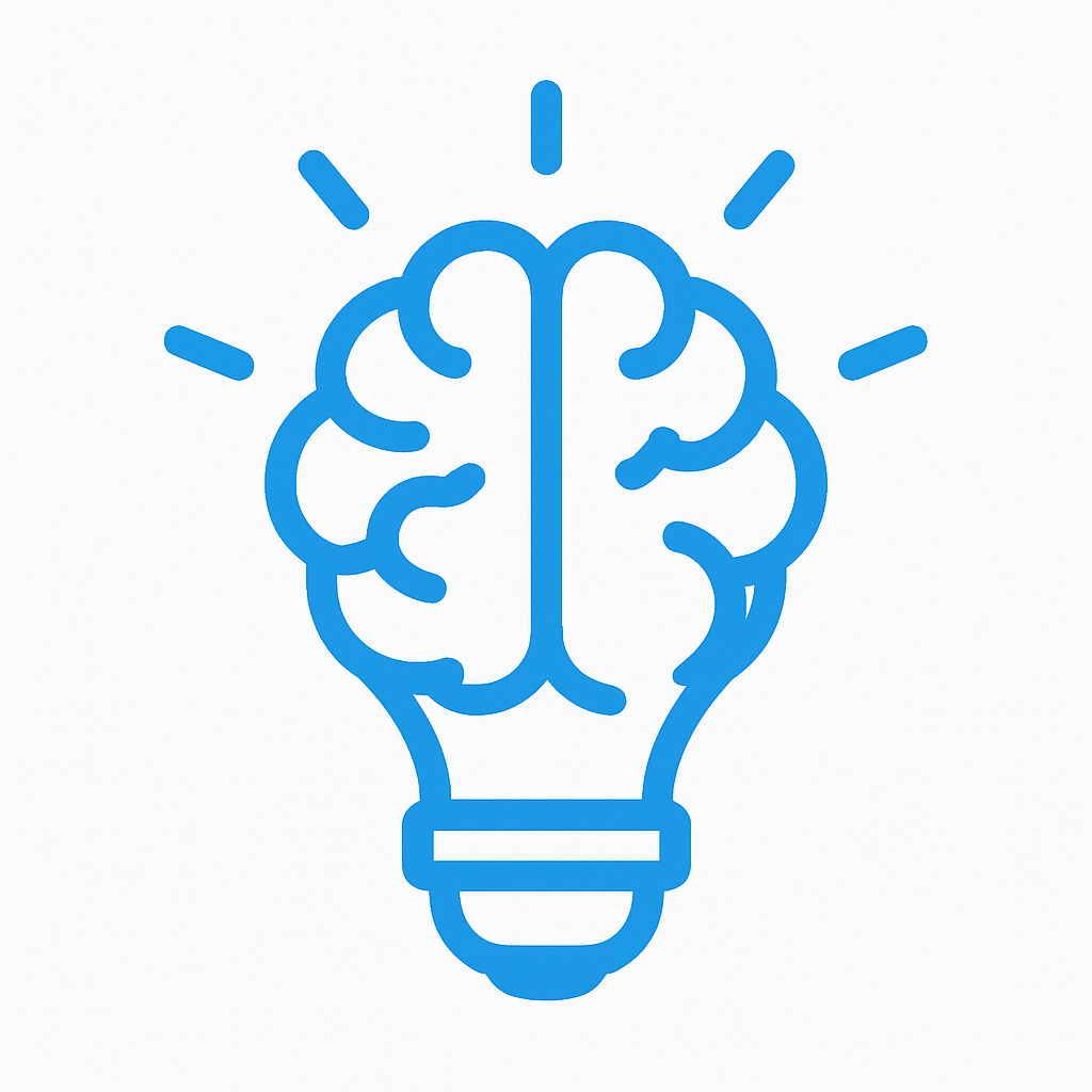 Expertise Icon