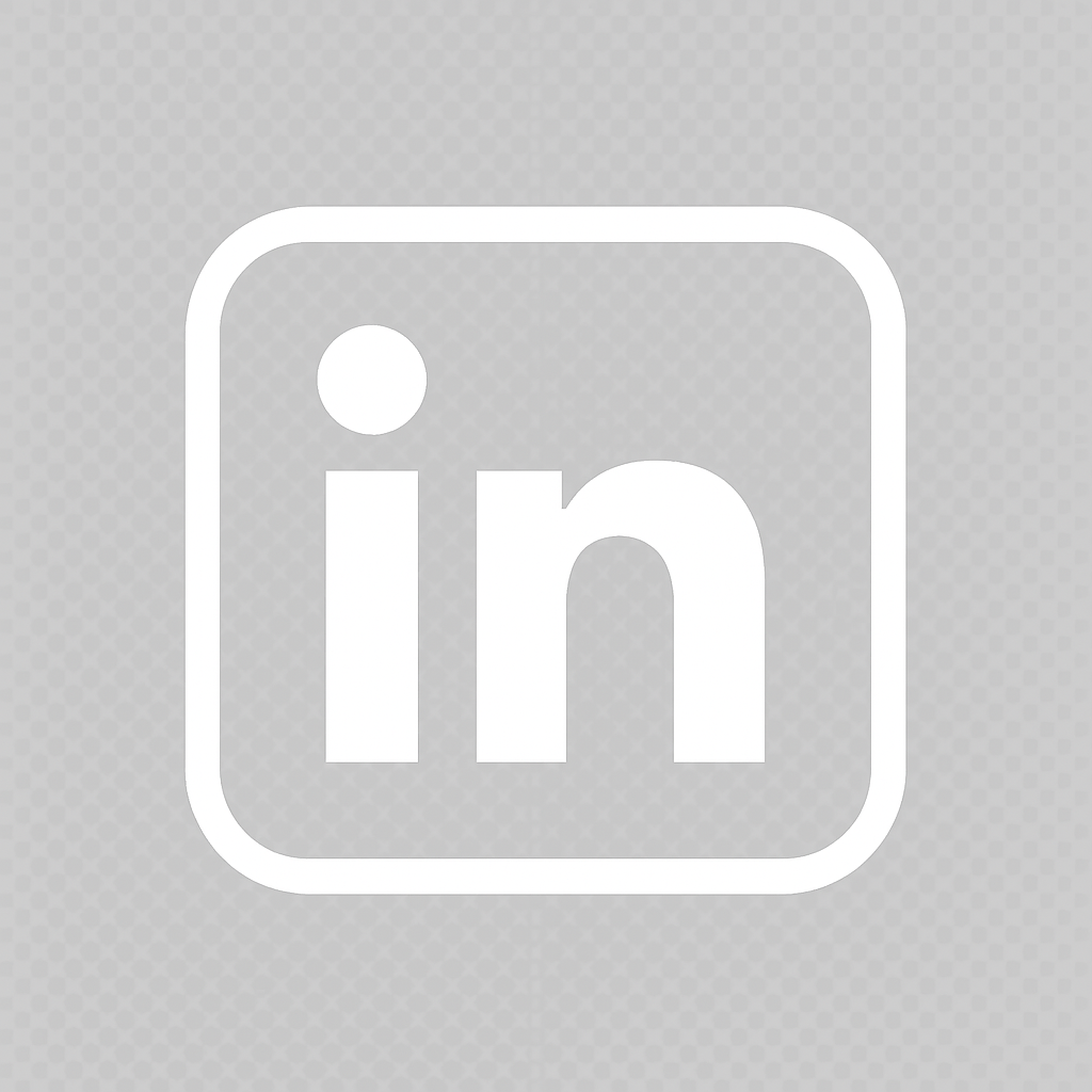 LinkedIn